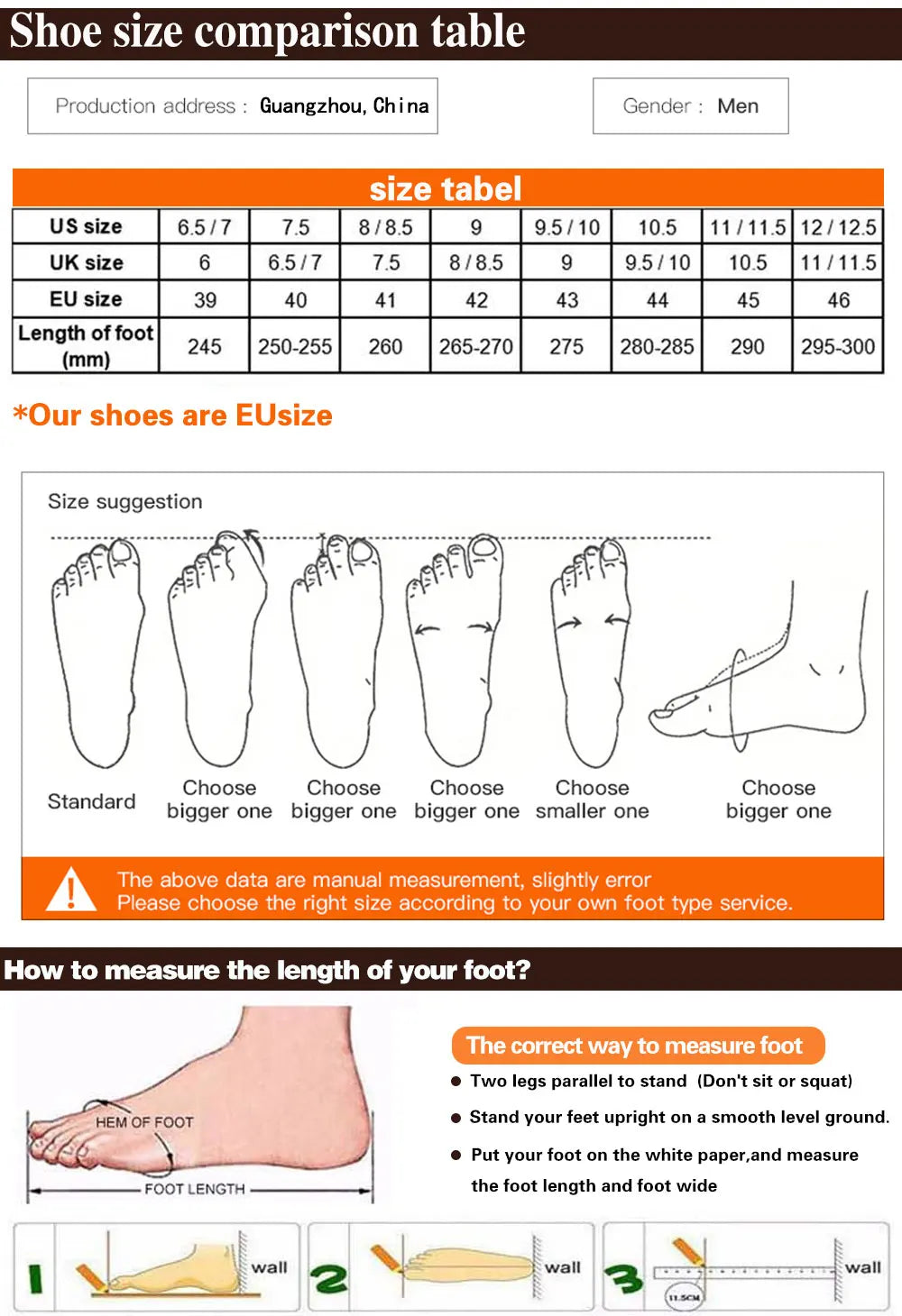 New Men's Business Leather Shoes Fashion Summer Lace-Up Blue Black Hand Carved Wedding Shoes Office Oxford Shoes