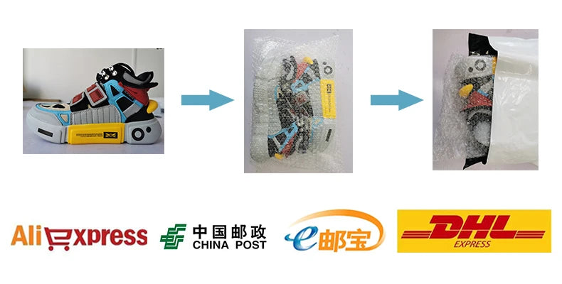 2025 Classic Luxury Man Moccasin Shoes Fashion Designer Men Loafers Comfortable Flat Shoes Slip On Casual Dress Shoes For Men