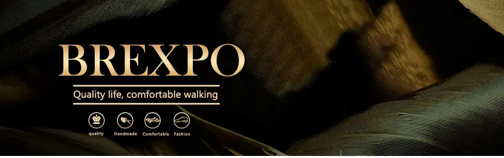 New Men's Business Leather Shoes Fashion Summer Lace-Up Blue Black Hand Carved Wedding Shoes Office Oxford Shoes