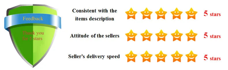 2025 Classic Luxury Man Moccasin Shoes Fashion Designer Men Loafers Comfortable Flat Shoes Slip On Casual Dress Shoes For Men