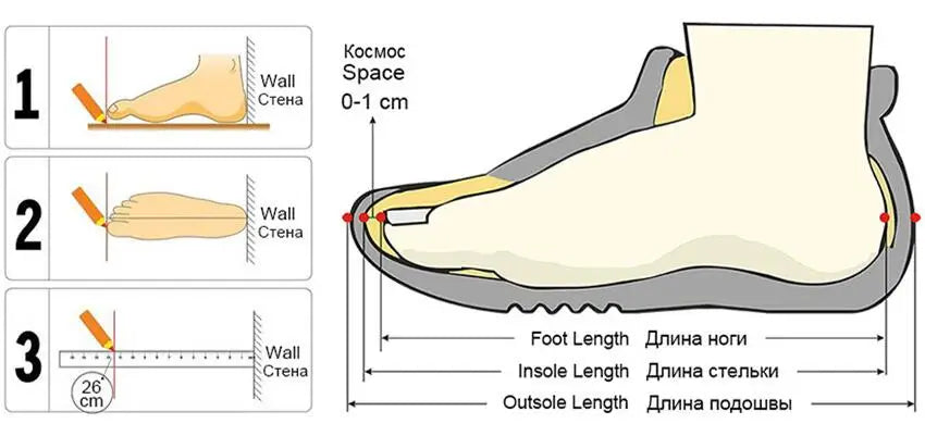 mens fashion wedding party dress patent leather shoes black red slip-on pointed toe shoe designer summer loafers trendy footwear