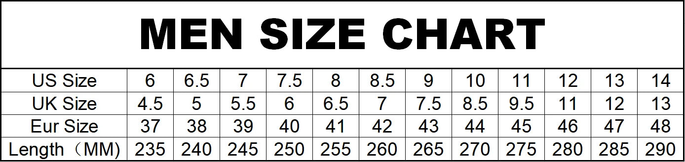 2024 Drop Shipping Men's Breathable British Style Business Shoes Fashion Classic Men Dress Black Leather Flat Shoes