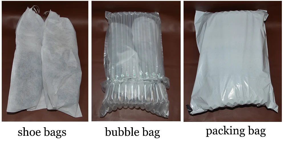 Designer Original Luxury Casual Slip-on Sneakers Daily Driving Loafers Shoes 4 Colors Leather Lined Denim Cloth Shoes  Men 2024