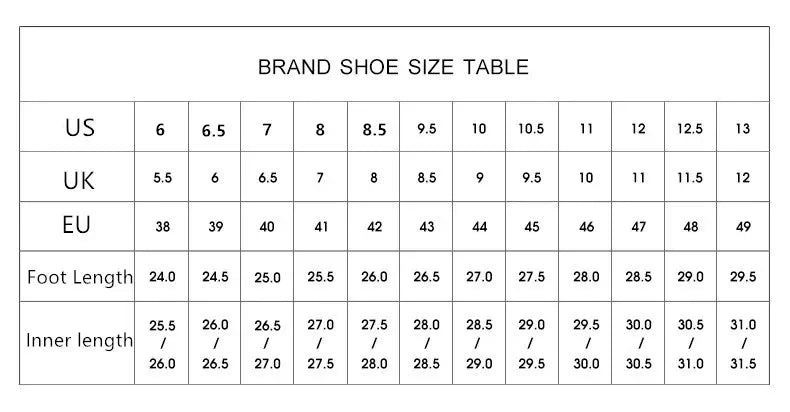 Men's fashion Tassel Soft Moccasins Mens Genuine Leather Casual Loafers Outdoor Driving Flats Shoes