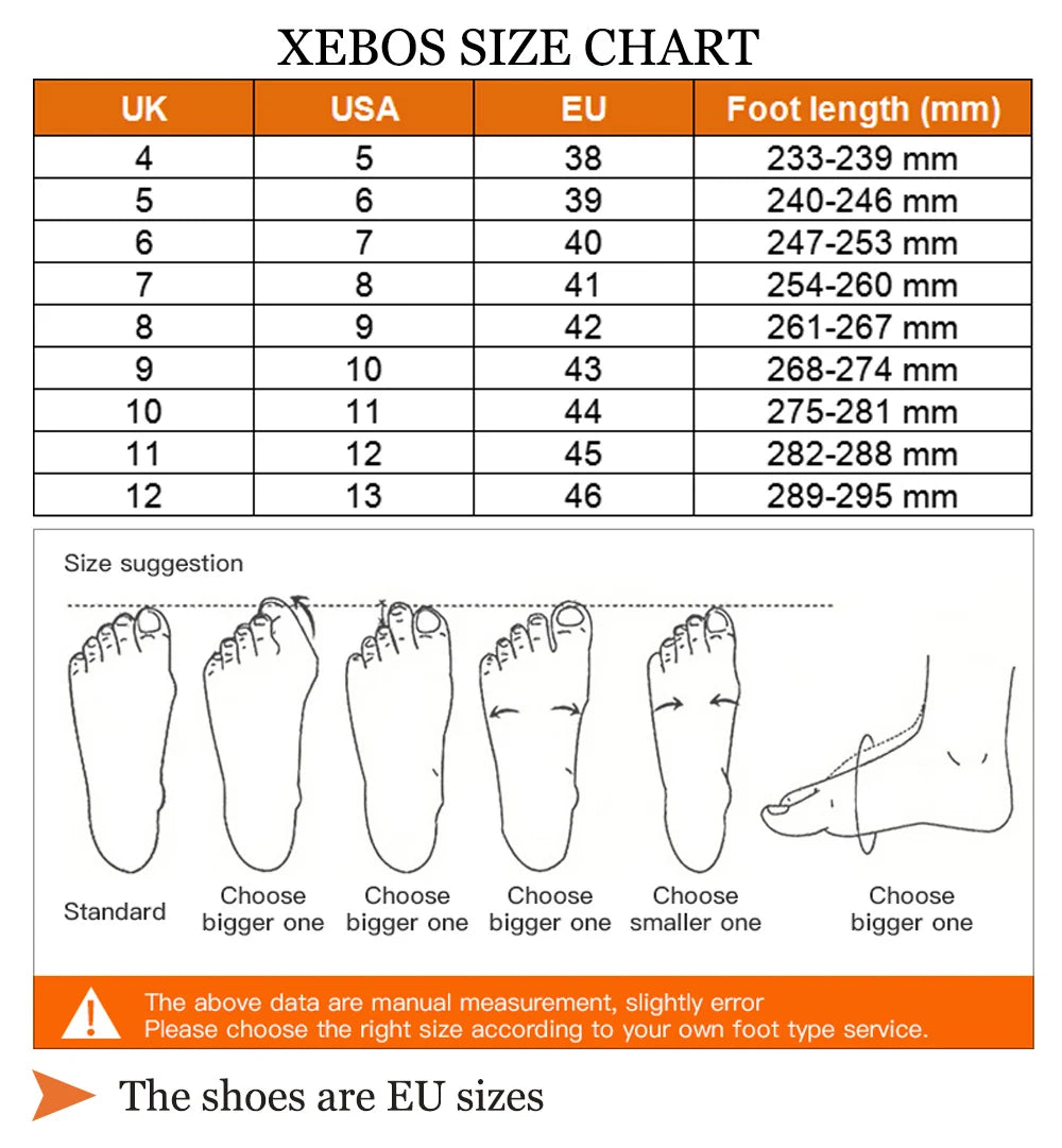 Designer Original Luxury Casual Slip-on Sneakers Daily Driving Loafers Shoes 4 Colors Leather Lined Denim Cloth Shoes  Men 2024