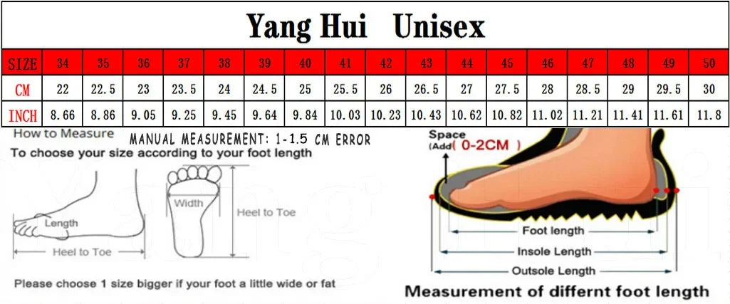 Mens Loafers Casual Leather Shoes for Men Slip on Moccasins Breathable Male Driving Shoes Comfort Soft Dress Footwear Men Shoes