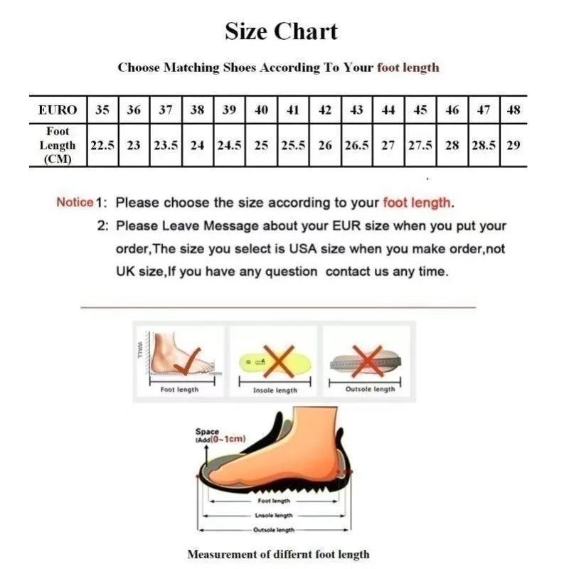 British Men Casual Lazy Shoes Business Slip On Bean Shoes Male Flat Shoes Platform Dress Man Leather Shoe Summer Autumn Loafers