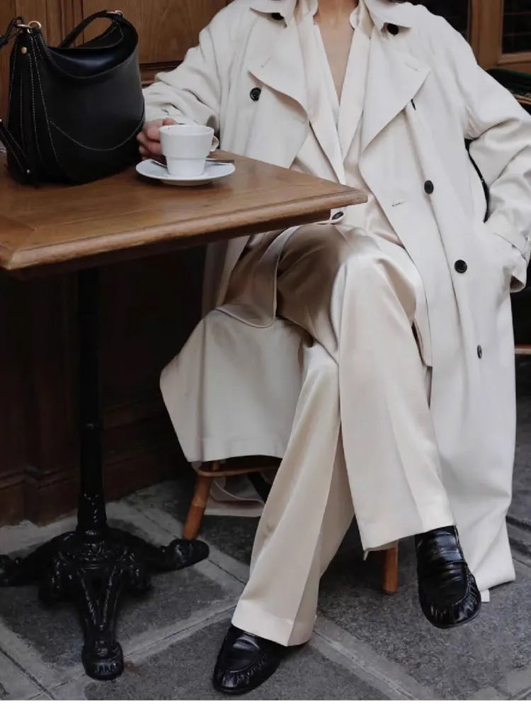 Loafers Woman Schoenen Dames Luxury 2025 Vintage Pleated Casual Single Shoes Commuting British-style Small leather Shoes Manual