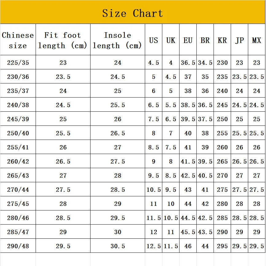 mens fashion wedding party dress patent leather shoes black red slip-on pointed toe shoe designer summer loafers trendy footwear