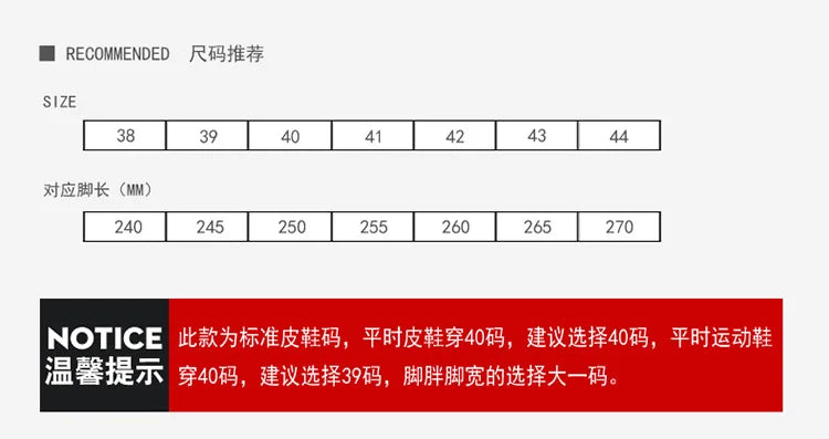 White Men's Dress Shoes Pointed Toe Oxfords Classic Business Men Leather Shoes Slip on Wedding Casual Shoes  Comfortable Loafers