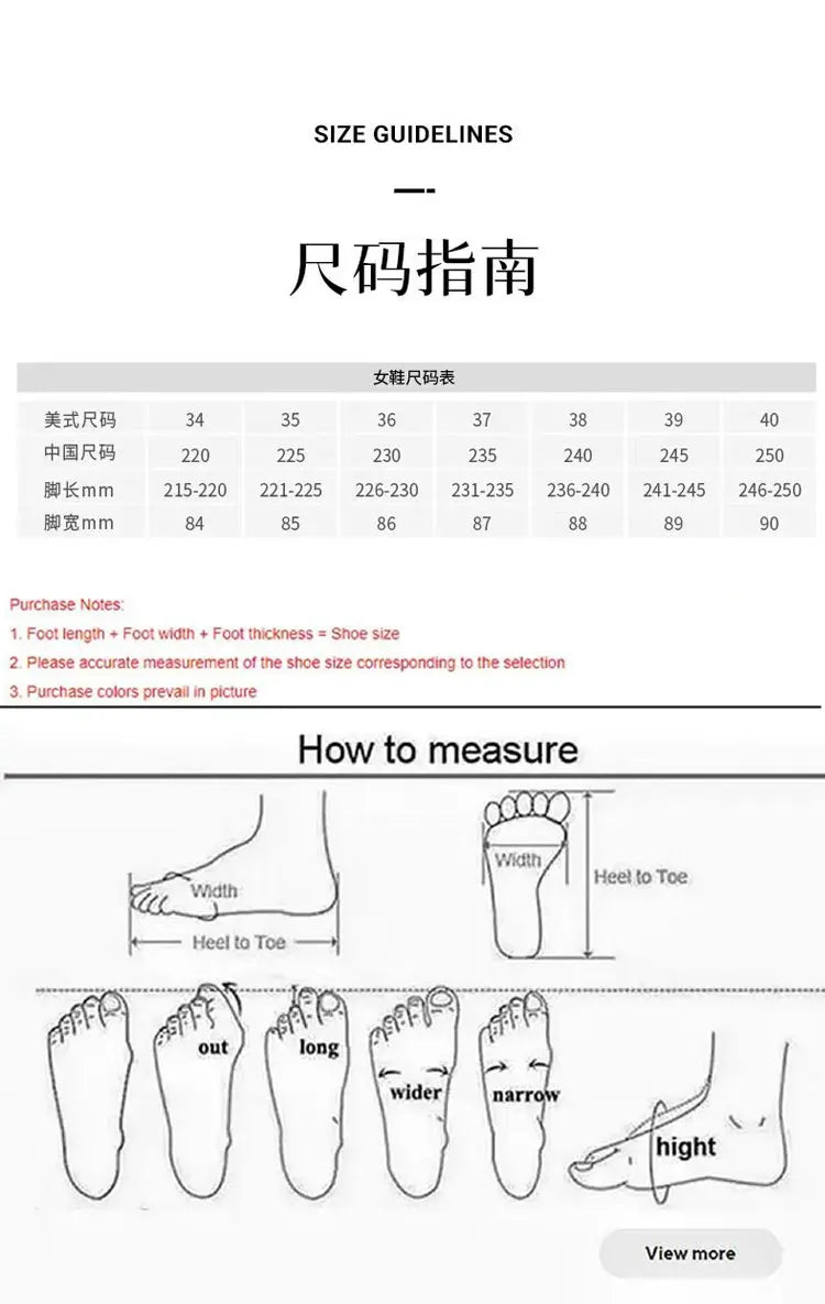 Loafers Woman Schoenen Dames Luxury 2025 Vintage Pleated Casual Single Shoes Commuting British-style Small leather Shoes Manual