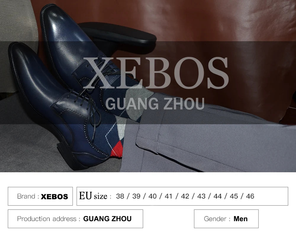 Designer Original Luxury Casual Slip-on Sneakers Daily Driving Loafers Shoes 4 Colors Leather Lined Denim Cloth Shoes  Men 2024