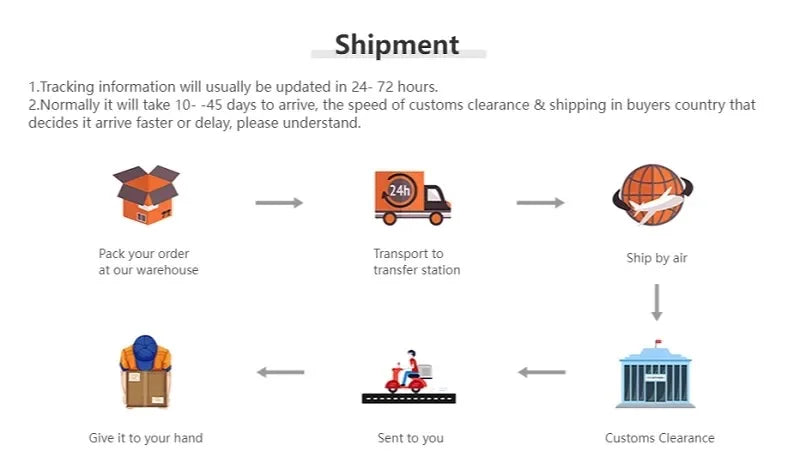 Original Brand Men's Sneakers Trend Versatile Casual Shoe Breathable Canvas Shoes for Men Tennis Training Shoe Zapatillas Hombre