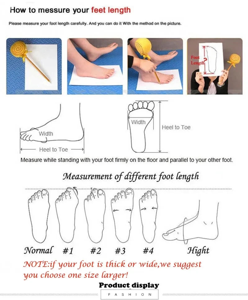 Men's fashion Tassel Soft Moccasins Mens Genuine Leather Casual Loafers Outdoor Driving Flats Shoes