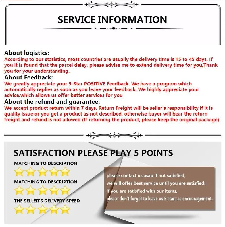 Fashion Men Boots Luxury Crocodile Pattern Men Ankle Boots Brand Designer Chelsea Boots High Quality Leather Men Motorcycle Boot