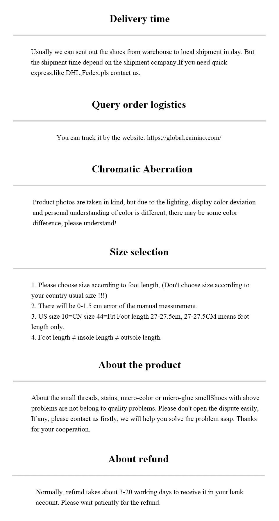 Desai Genuine Leather Derby Shoes Men business dress shoes For nan brand footwear Men's casual shoes classic Gifts