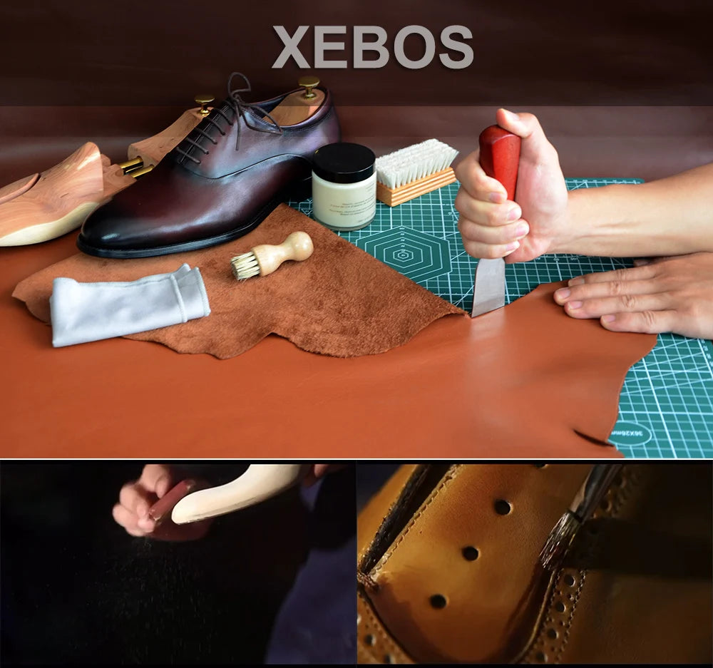 Designer Original Luxury Casual Slip-on Sneakers Daily Driving Loafers Shoes 4 Colors Leather Lined Denim Cloth Shoes  Men 2024