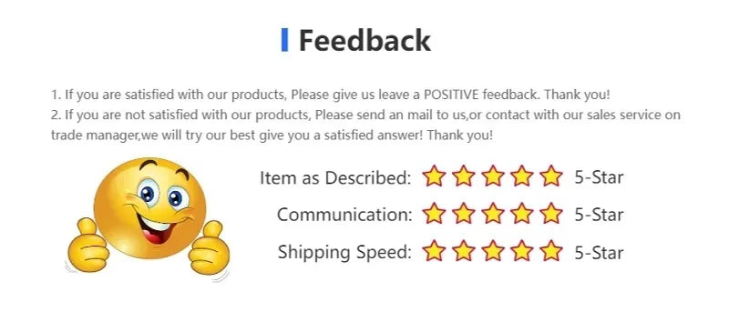 Original Brand Men's Sneakers Trend Versatile Casual Shoe Breathable Canvas Shoes for Men Tennis Training Shoe Zapatillas Hombre