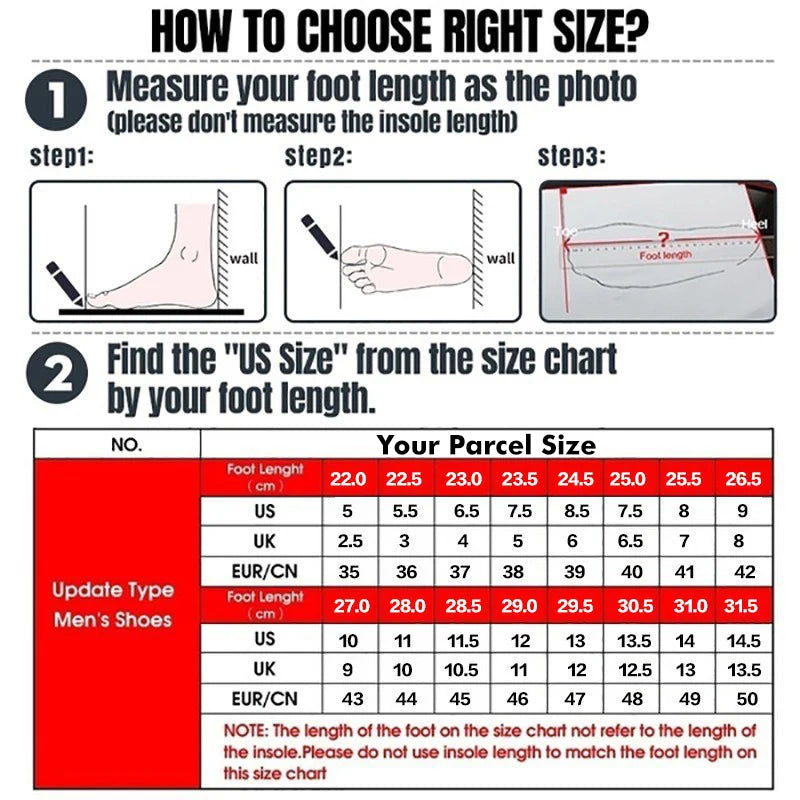 Loafers leather shoes for men Slip in Western style embroidery design for trendy dress shoes