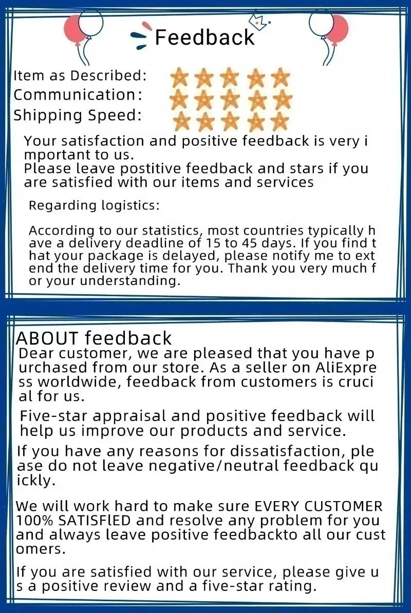 British Men Casual Lazy Shoes Business Slip On Bean Shoes Male Flat Shoes Platform Dress Man Leather Shoe Summer Autumn Loafers