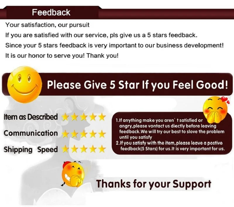 Customized Loafers For Mens Penny Casual Man's Daily Wear Comfortable Office Party Fashion Dress Footwear Handmade Leather Shoes